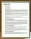 Dart Drop Video Script.pdf